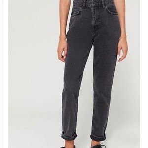 Urban Outfitters BDG High-Waisted Mom Jean